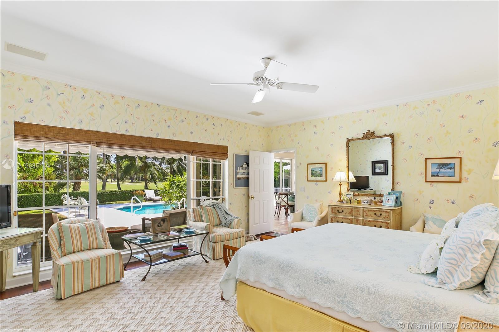 JUPITER ISLAND - Residential