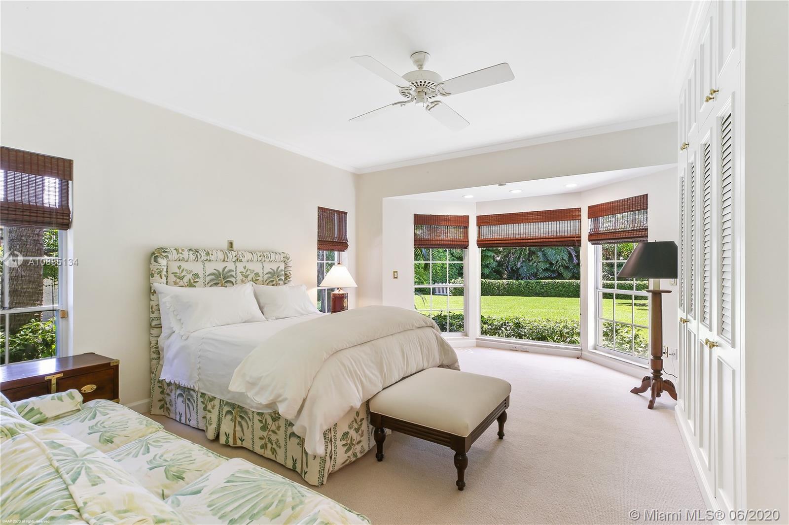 JUPITER ISLAND - Residential