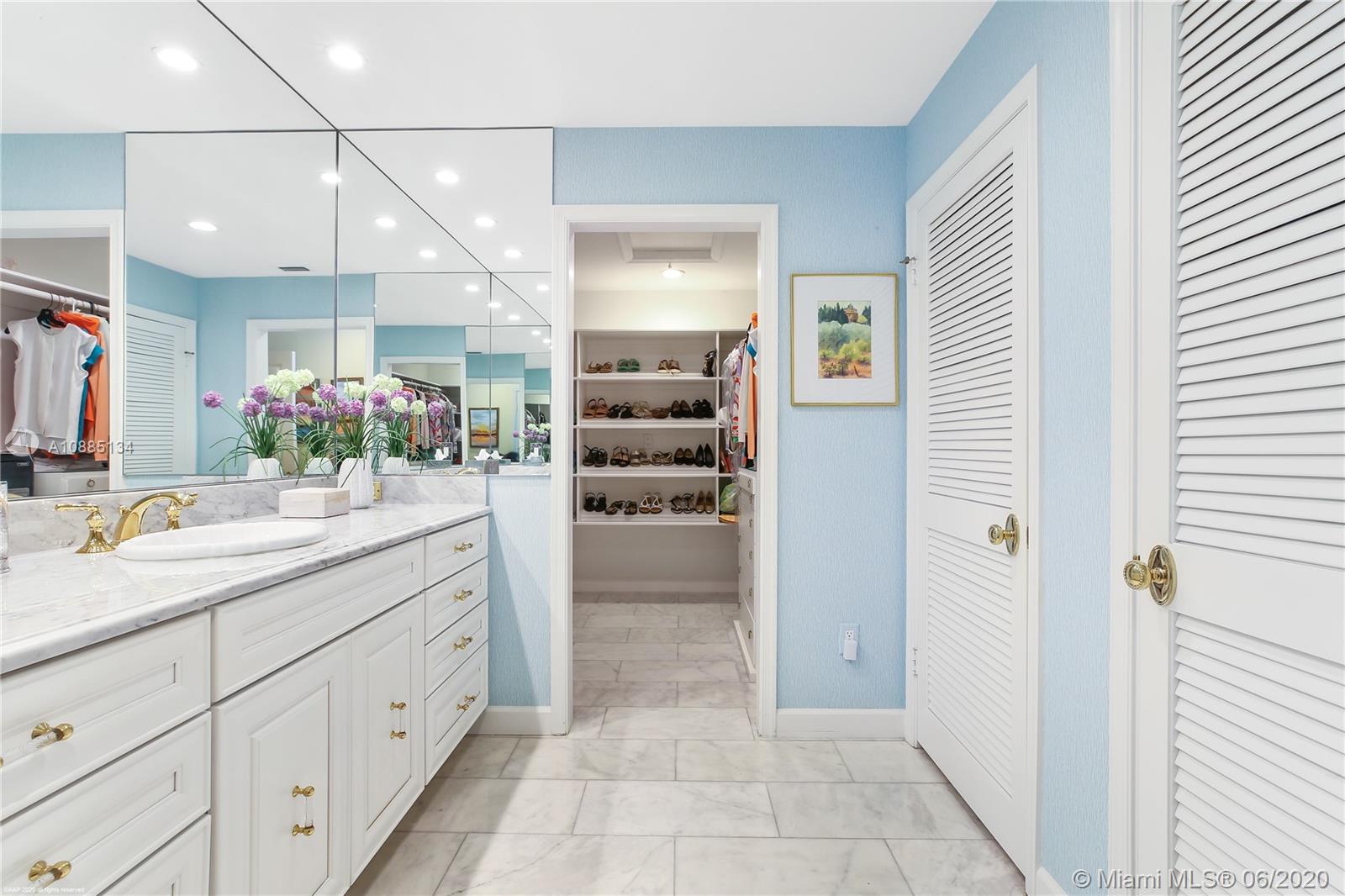 JUPITER ISLAND - Residential