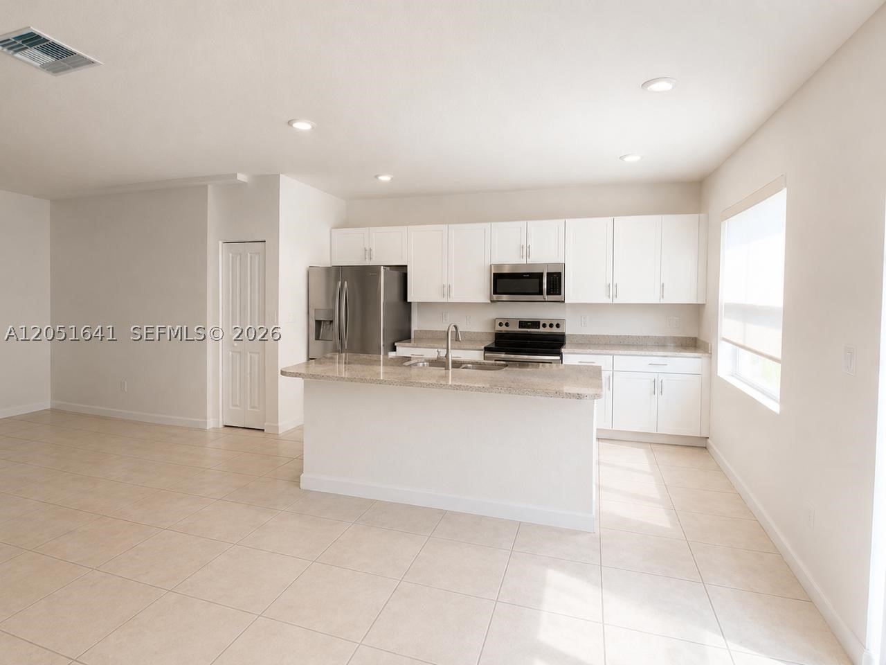 25328 SW 108th Ct