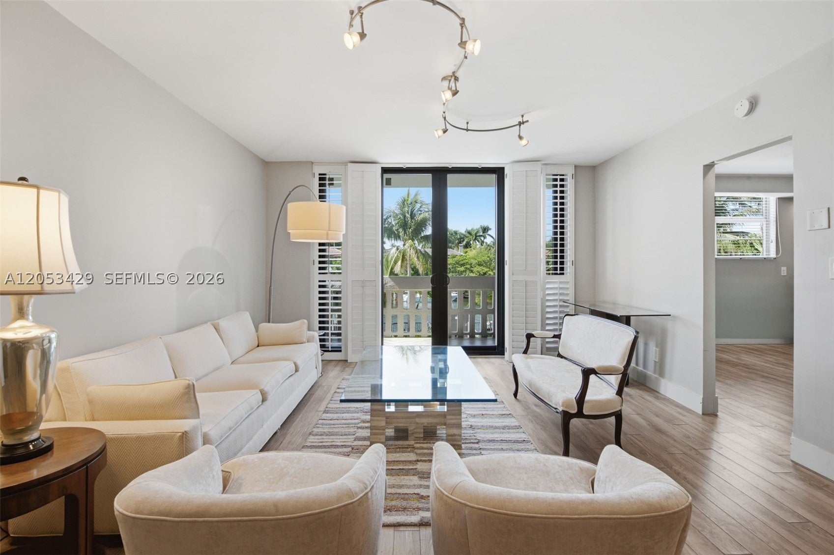 90 Edgewater Dr 225, Coral Gables, FL, 33133 2 90 Edgewater Dr 225