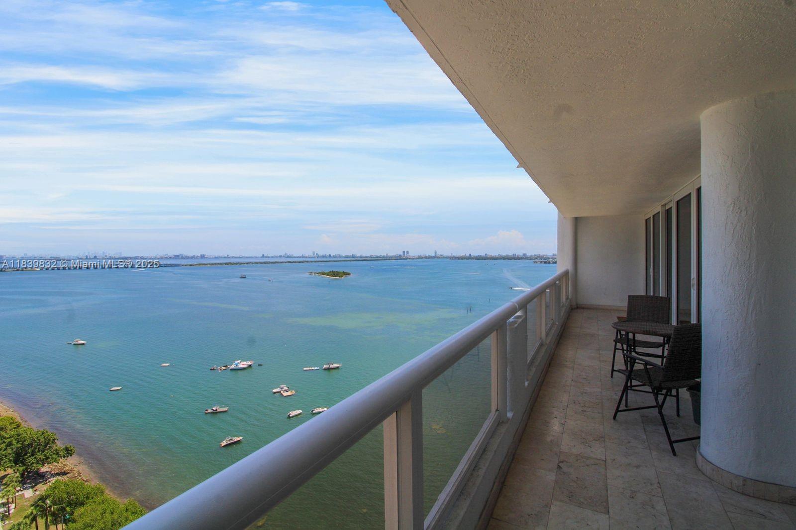 1717 N Bayshore Dr A-2635