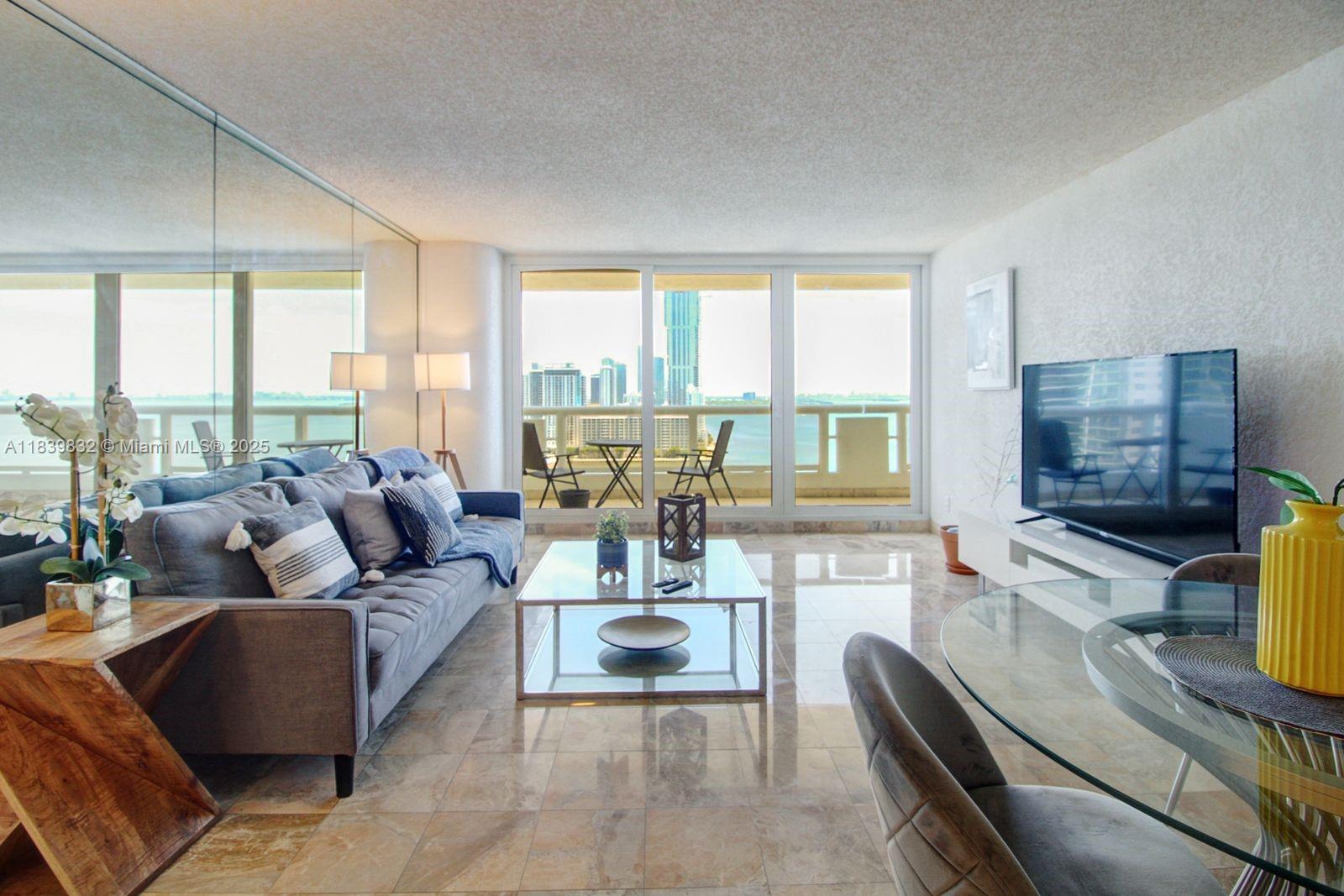 1717 N Bayshore Dr A-2635