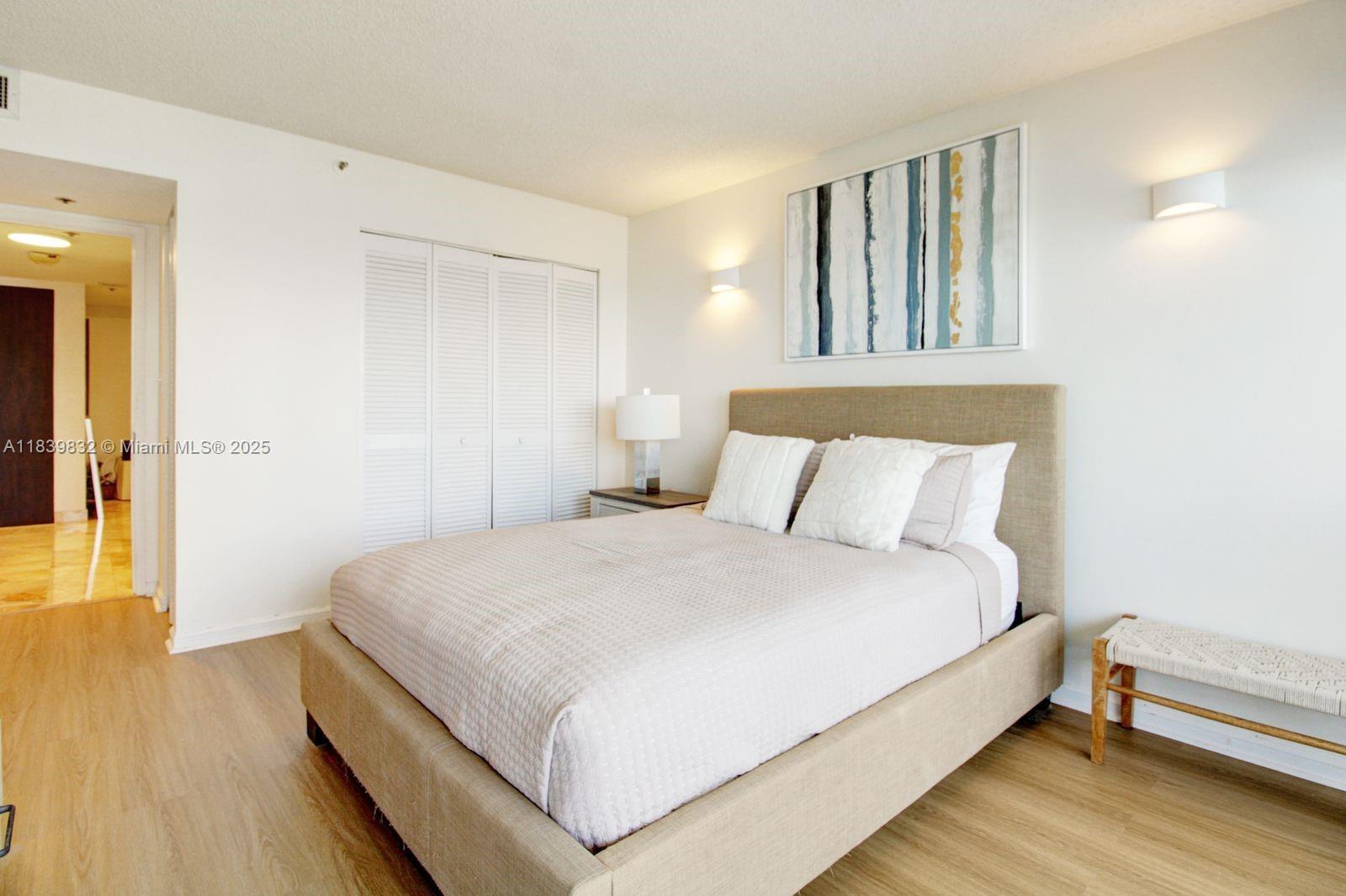 VENETIA CONDO - Residential