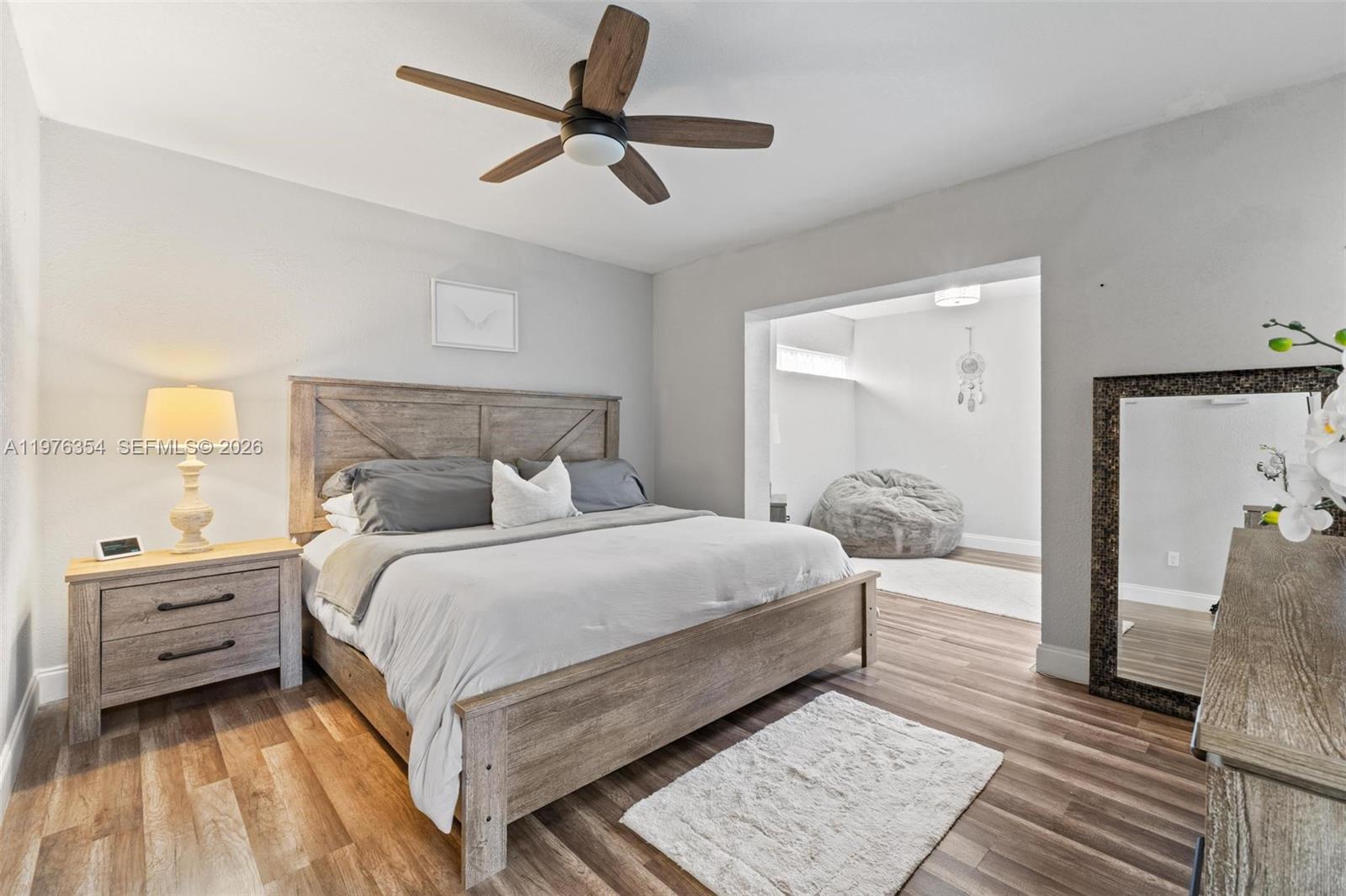 WILLOWS THE FIRST ADD - Residential