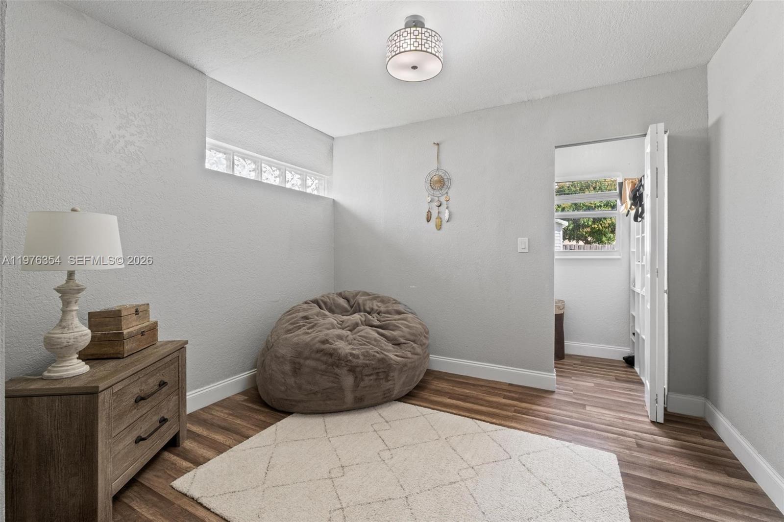 WILLOWS THE FIRST ADD - Residential