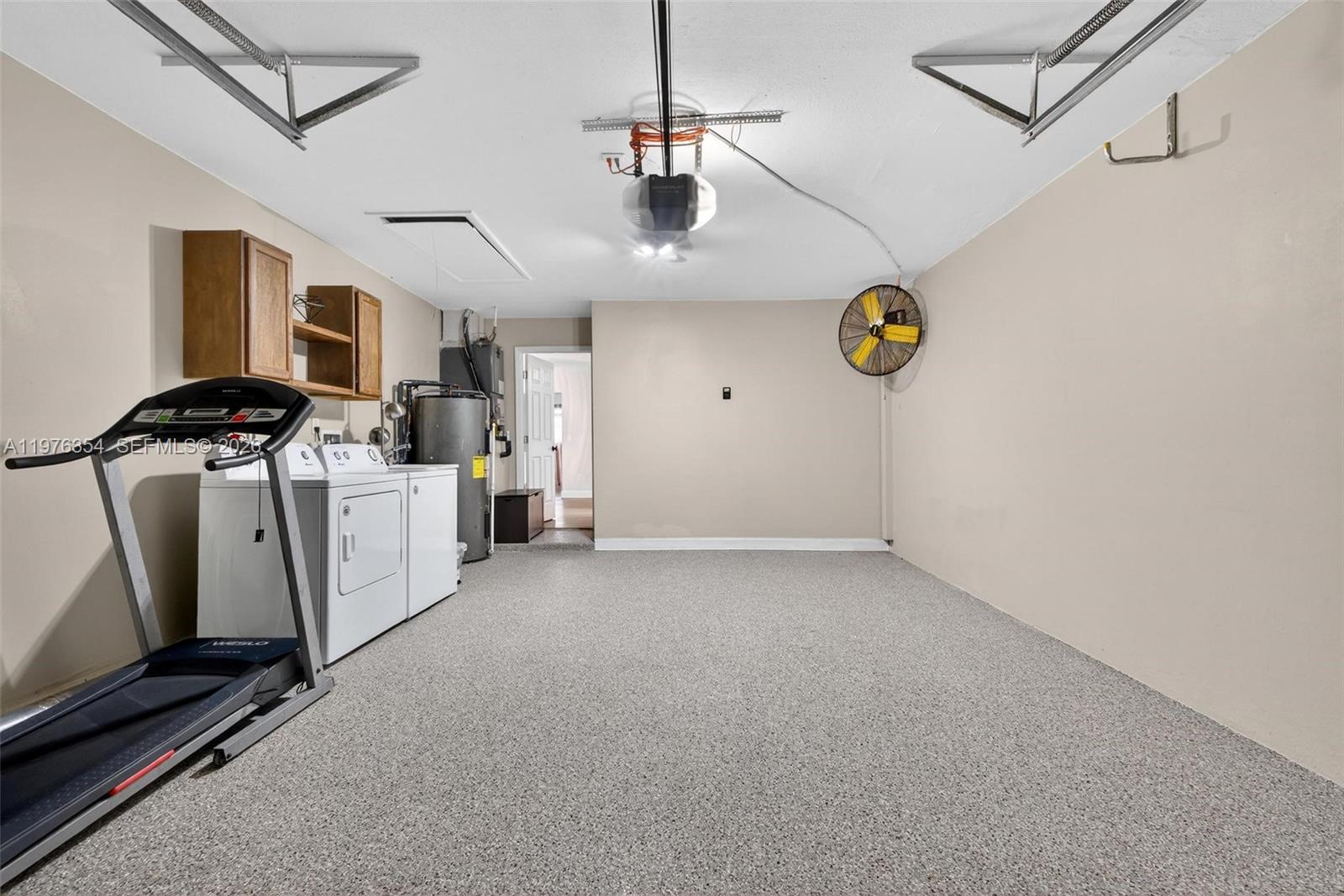 WILLOWS THE FIRST ADD - Residential