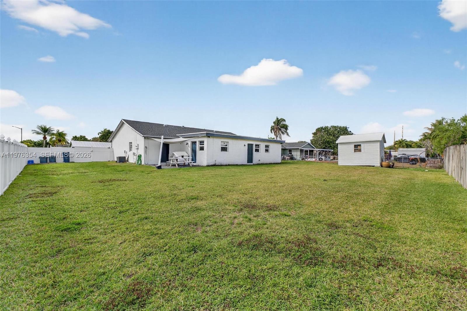 WILLOWS THE FIRST ADD - Residential