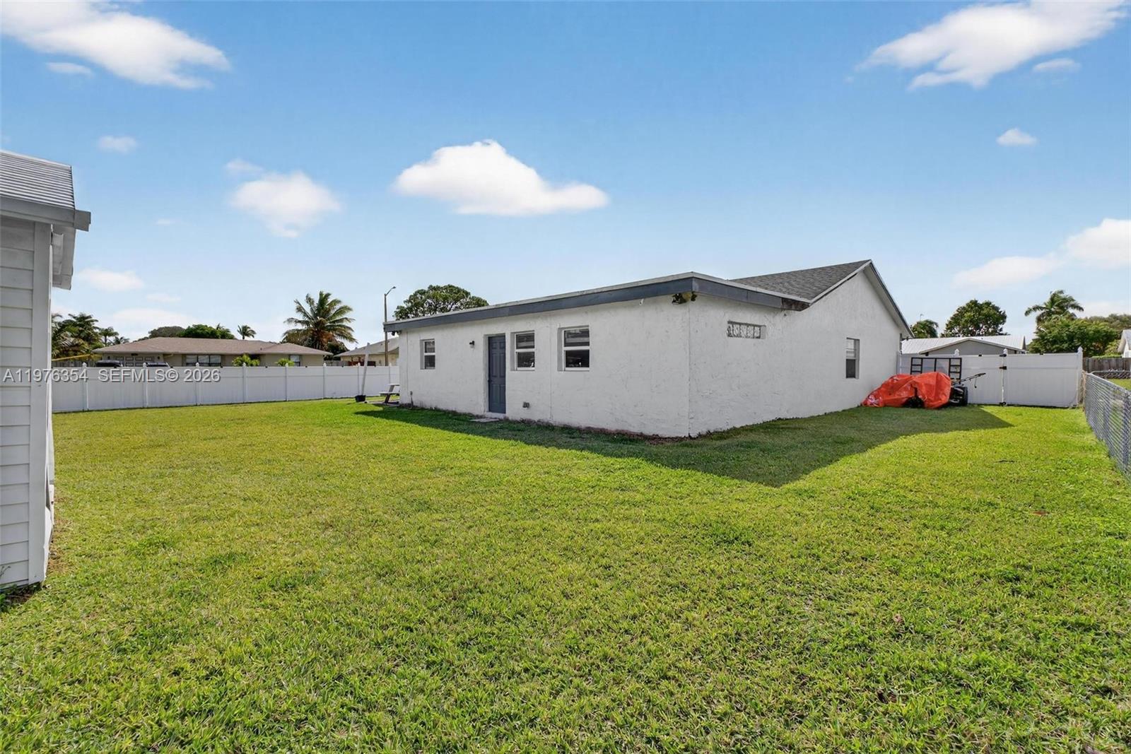 WILLOWS THE FIRST ADD - Residential