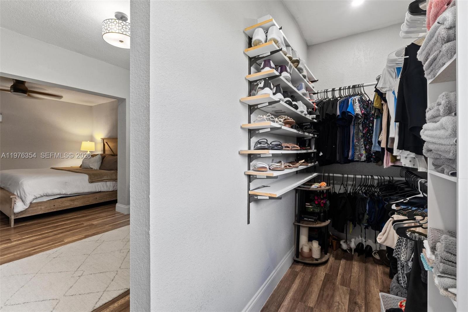 WILLOWS THE FIRST ADD - Residential