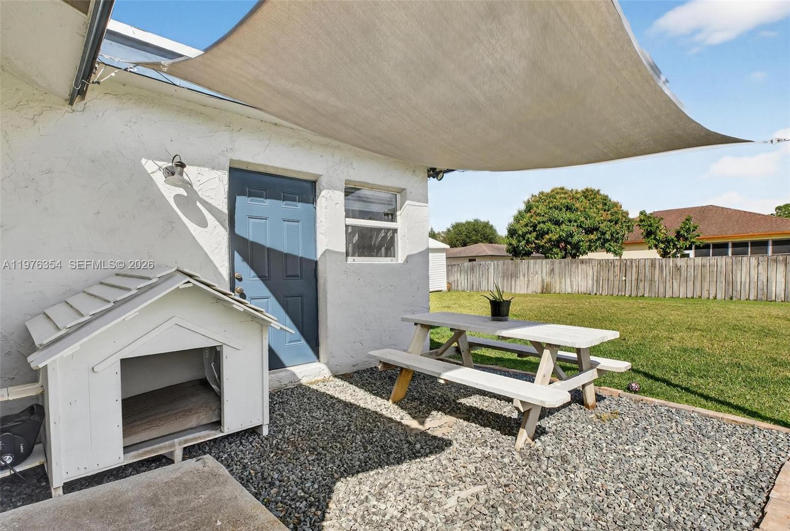 WILLOWS THE FIRST ADD - Residential