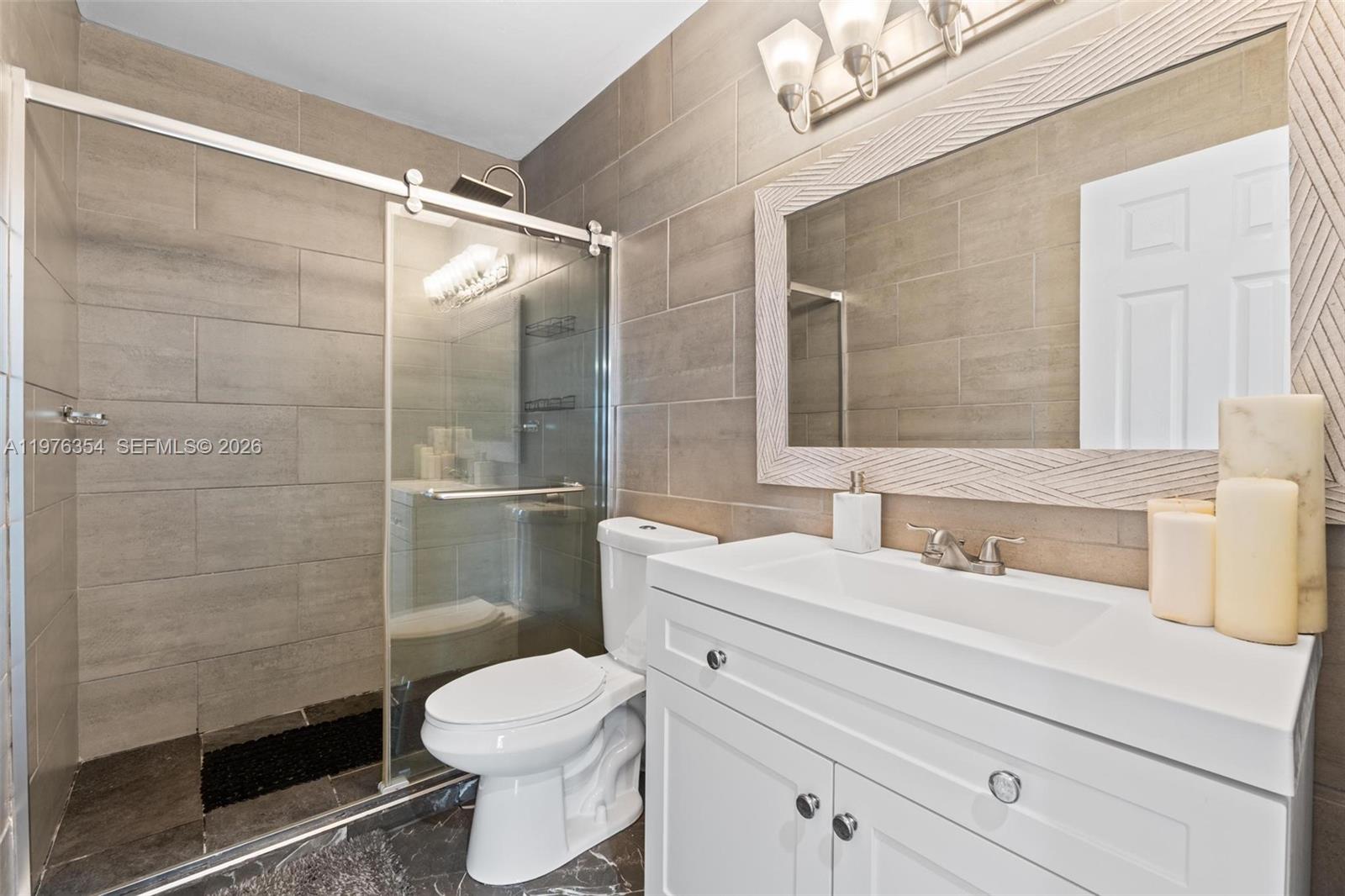 WILLOWS THE FIRST ADD - Residential