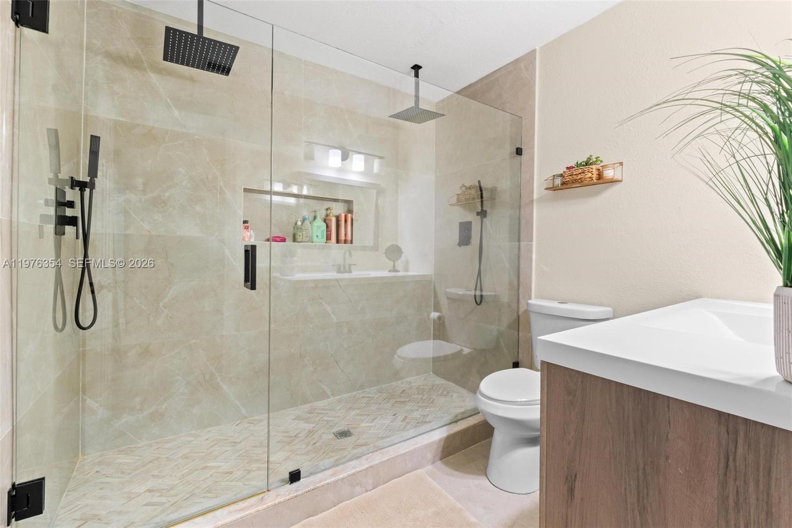 WILLOWS THE FIRST ADD - Residential