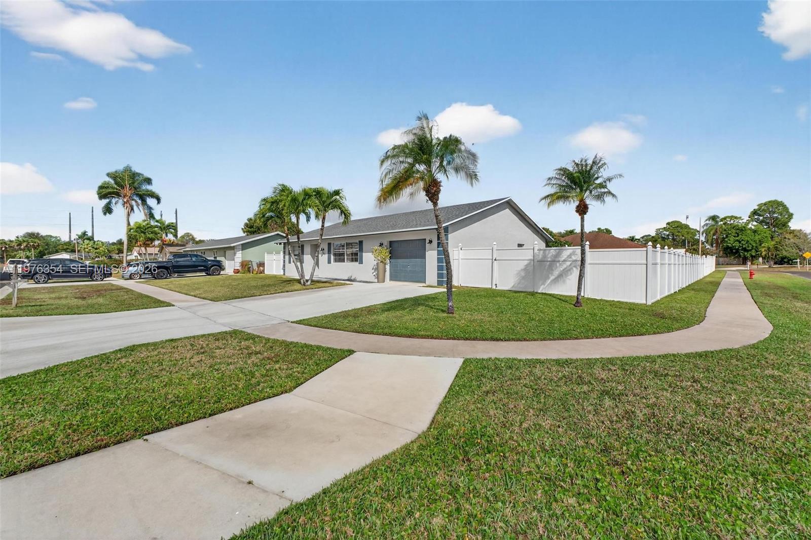 WILLOWS THE FIRST ADD - Residential