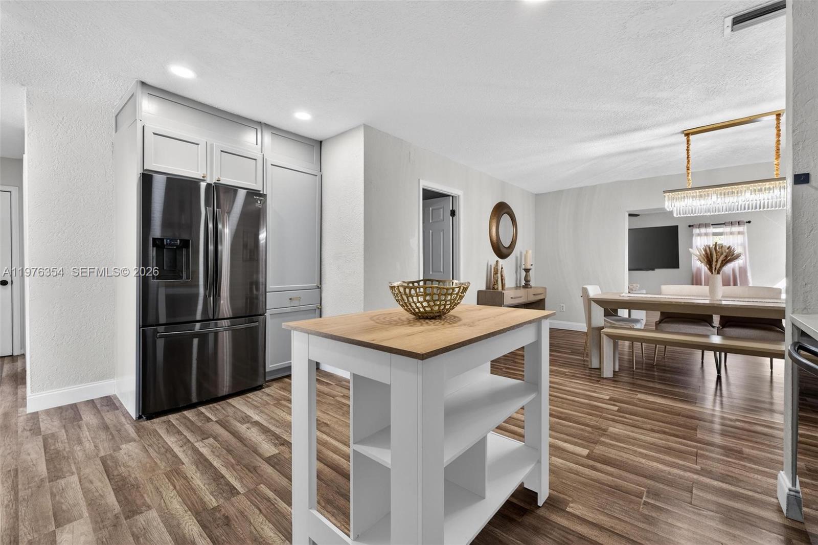 WILLOWS THE FIRST ADD - Residential