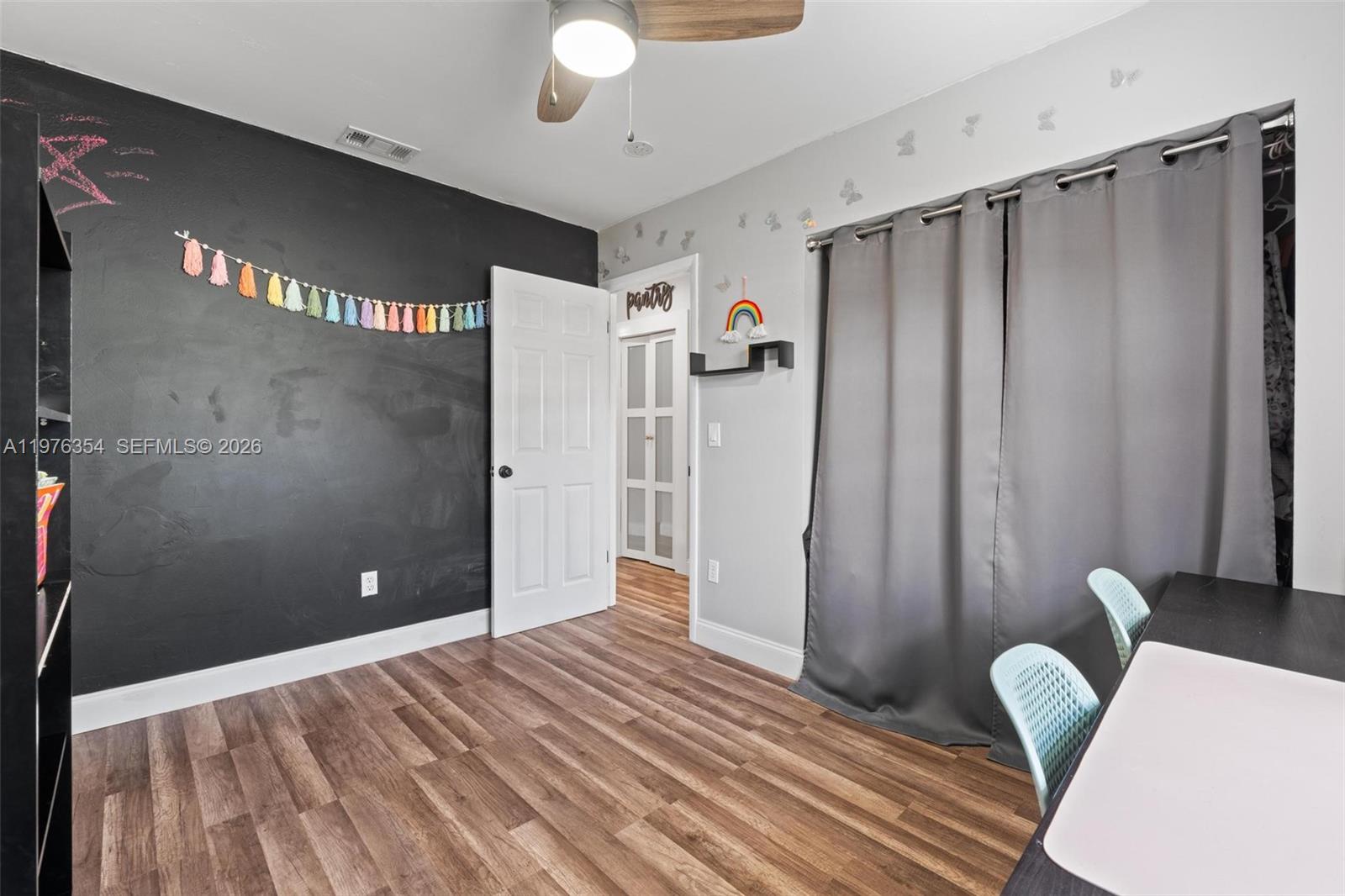 WILLOWS THE FIRST ADD - Residential