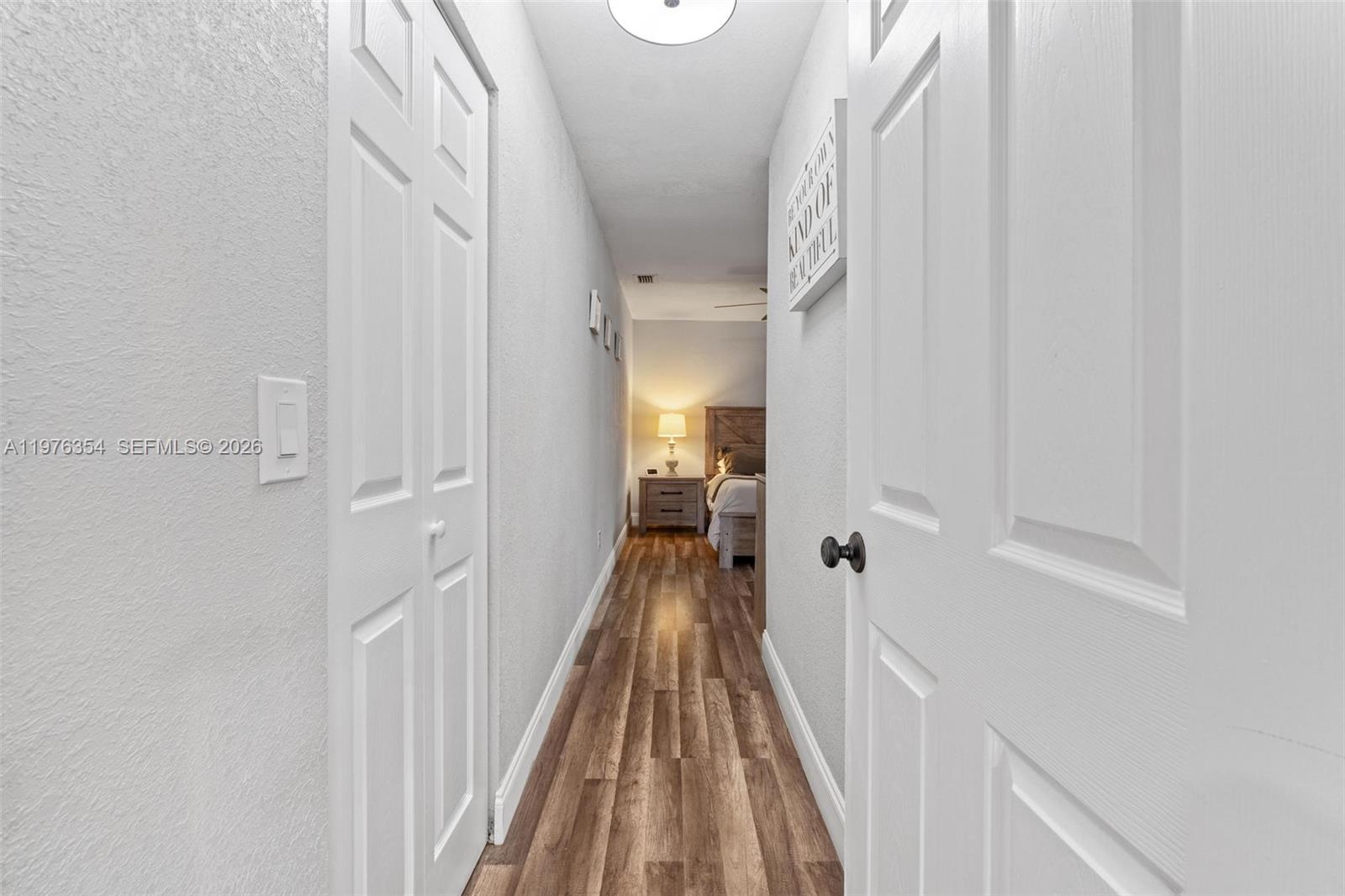 WILLOWS THE FIRST ADD - Residential