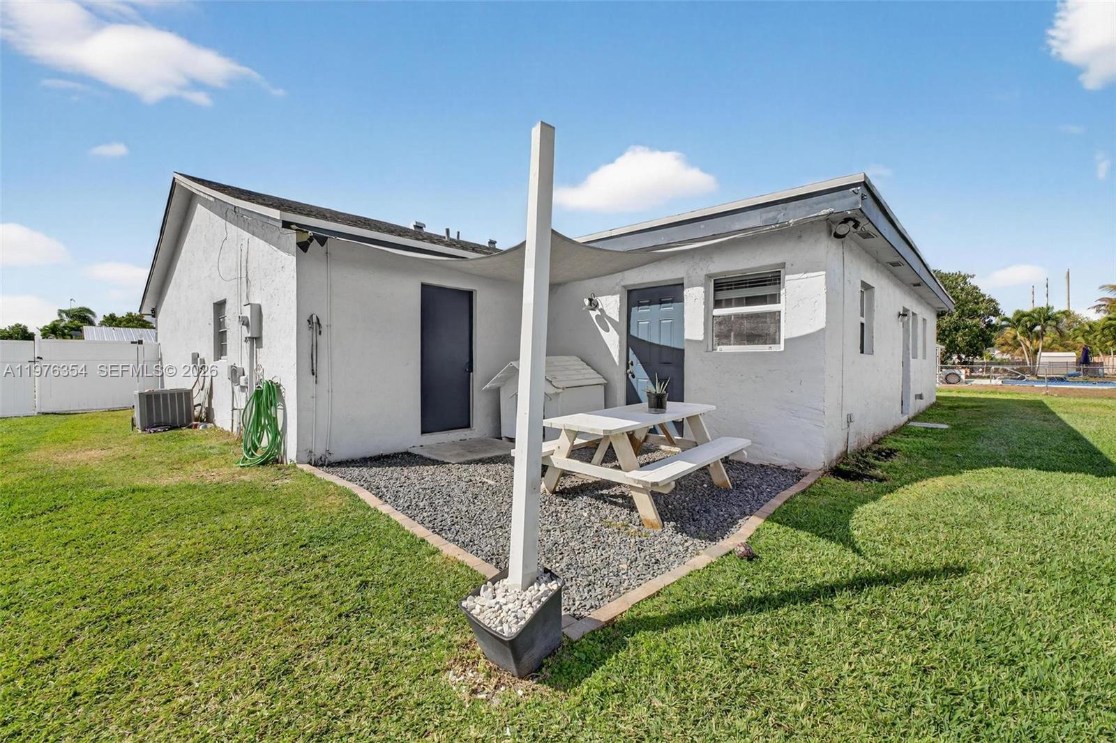 WILLOWS THE FIRST ADD - Residential