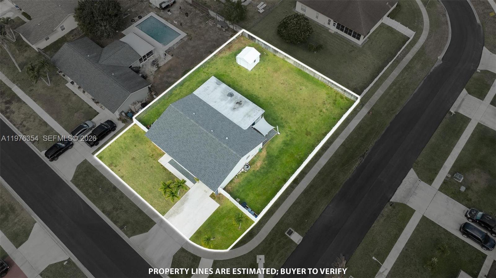 WILLOWS THE FIRST ADD - Residential