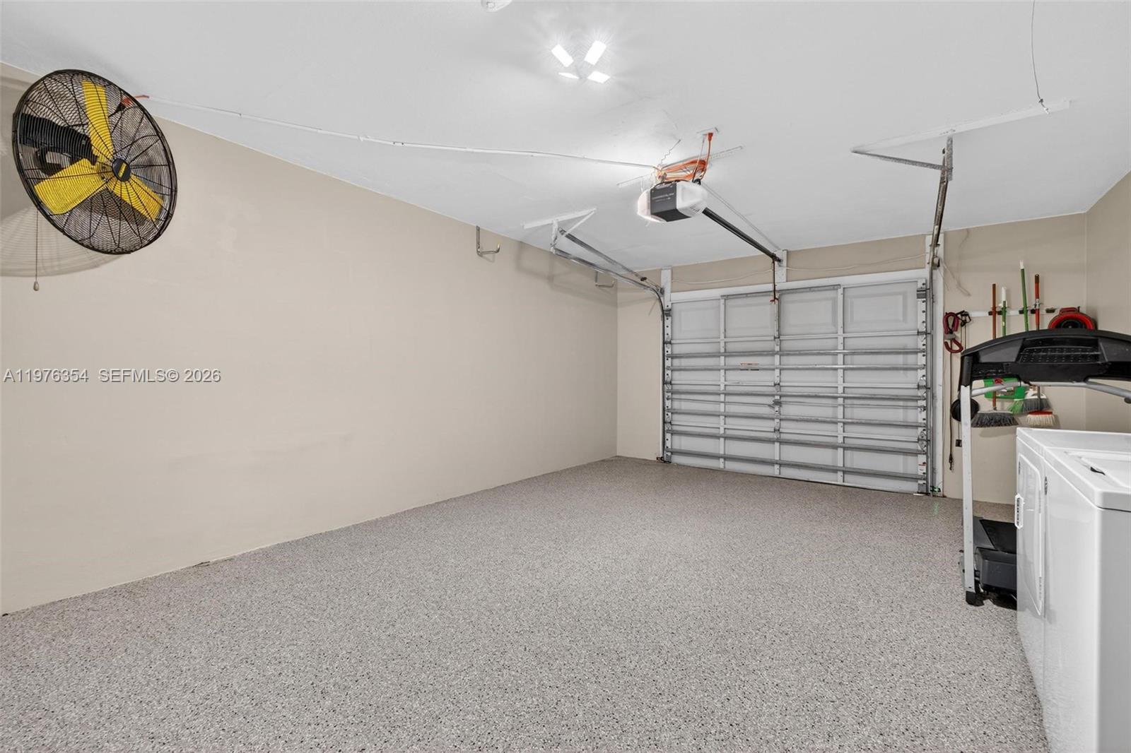 WILLOWS THE FIRST ADD - Residential