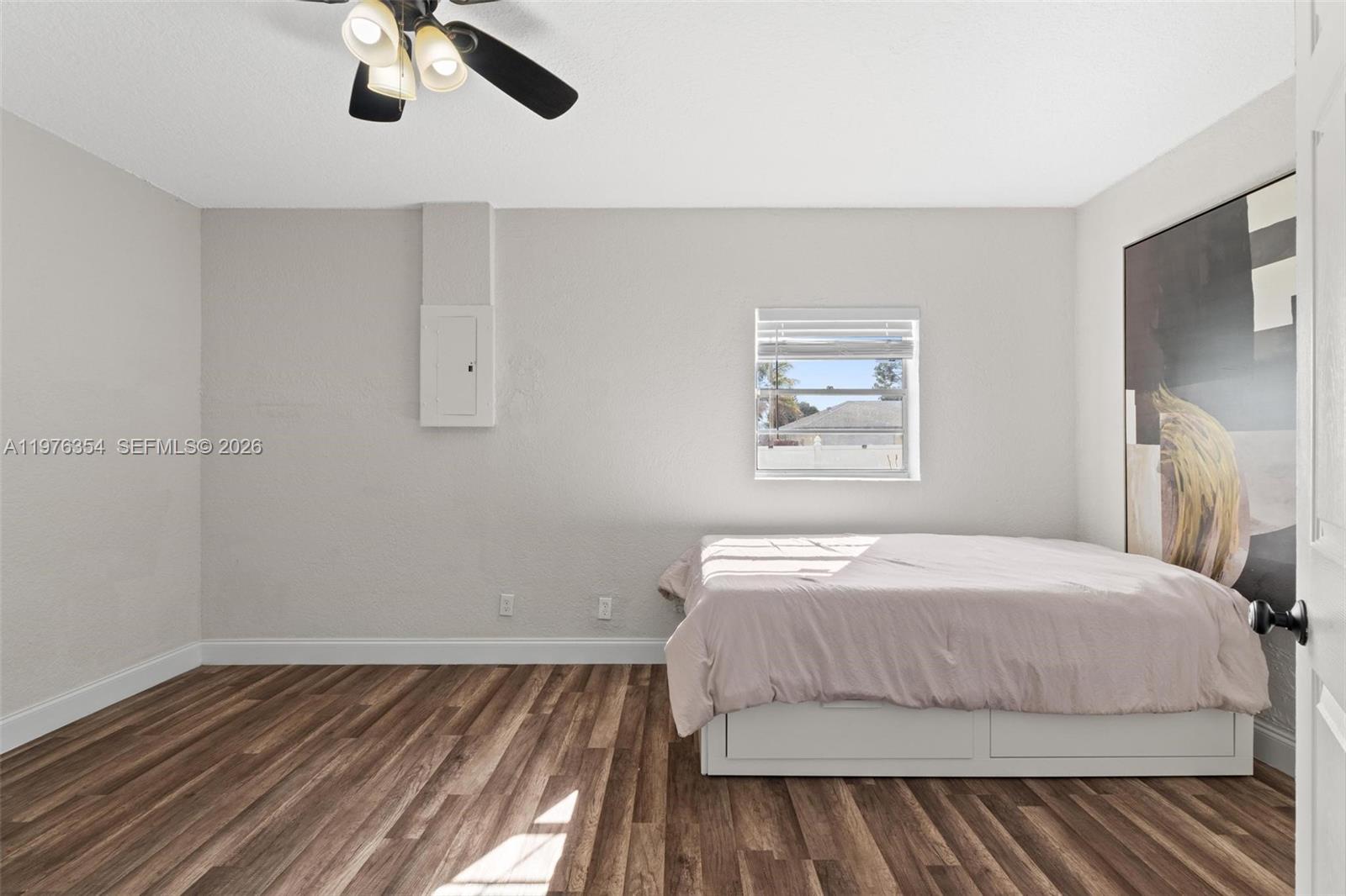 WILLOWS THE FIRST ADD - Residential