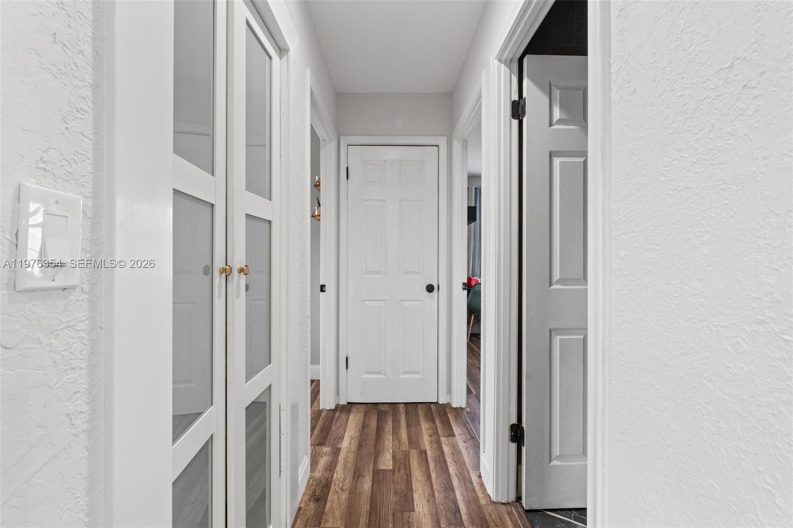 WILLOWS THE FIRST ADD - Residential