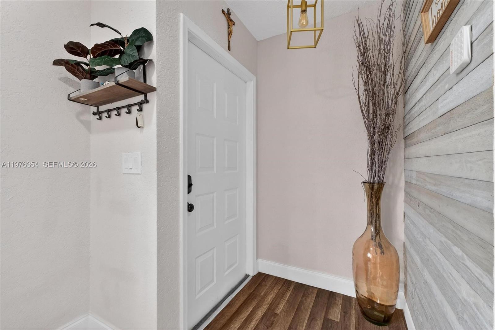 WILLOWS THE FIRST ADD - Residential