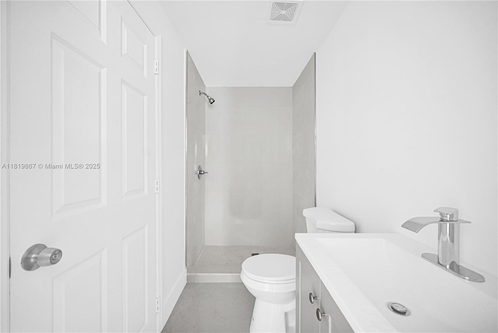 SAXONS SUB IN NE1/4 - Residential