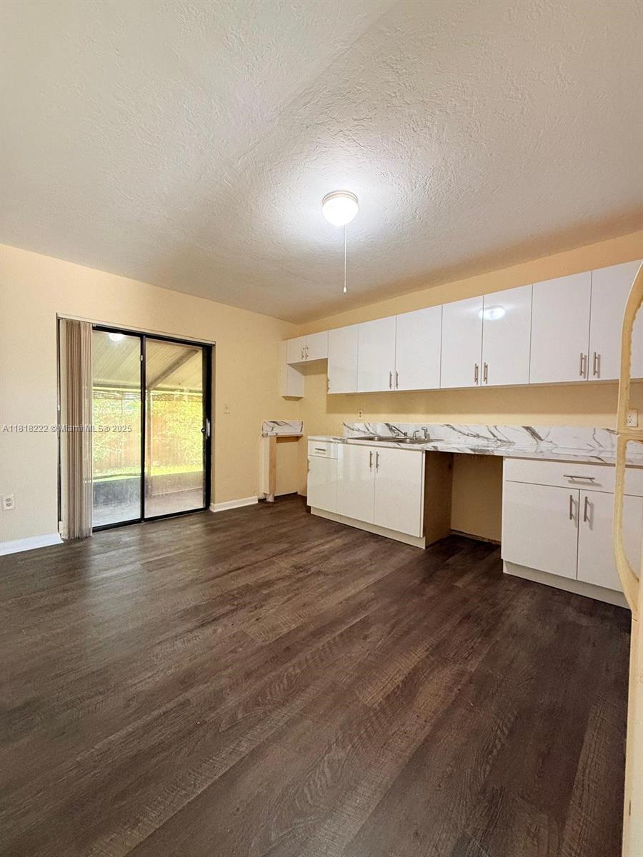Rental Property at Address Not Disclosed, Miramar, Broward County, Florida - Bedrooms: 3 
Bathrooms: 2  - $3,100 MO.