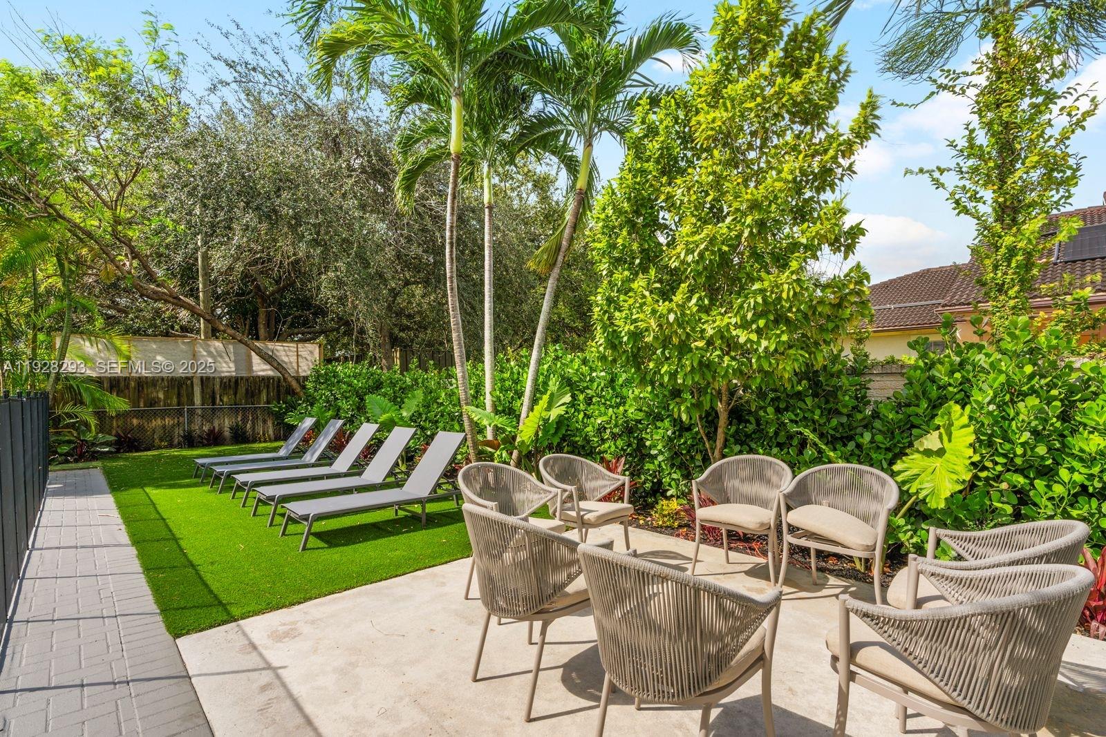 HUDSON VALLEY - Residential