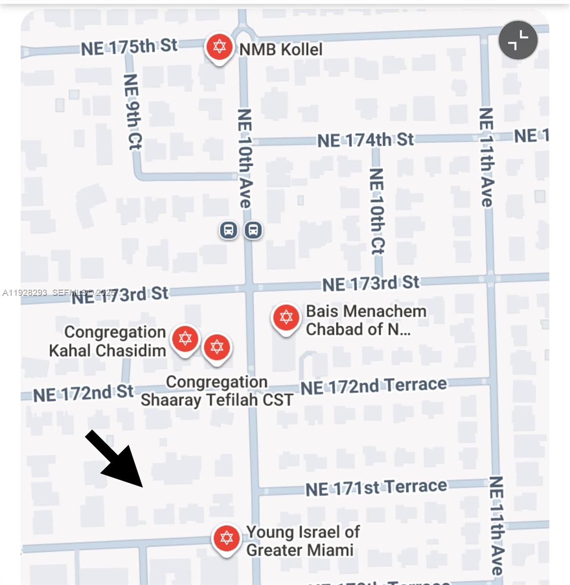 HUDSON VALLEY - Residential