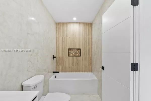 HUDSON VALLEY - Residential