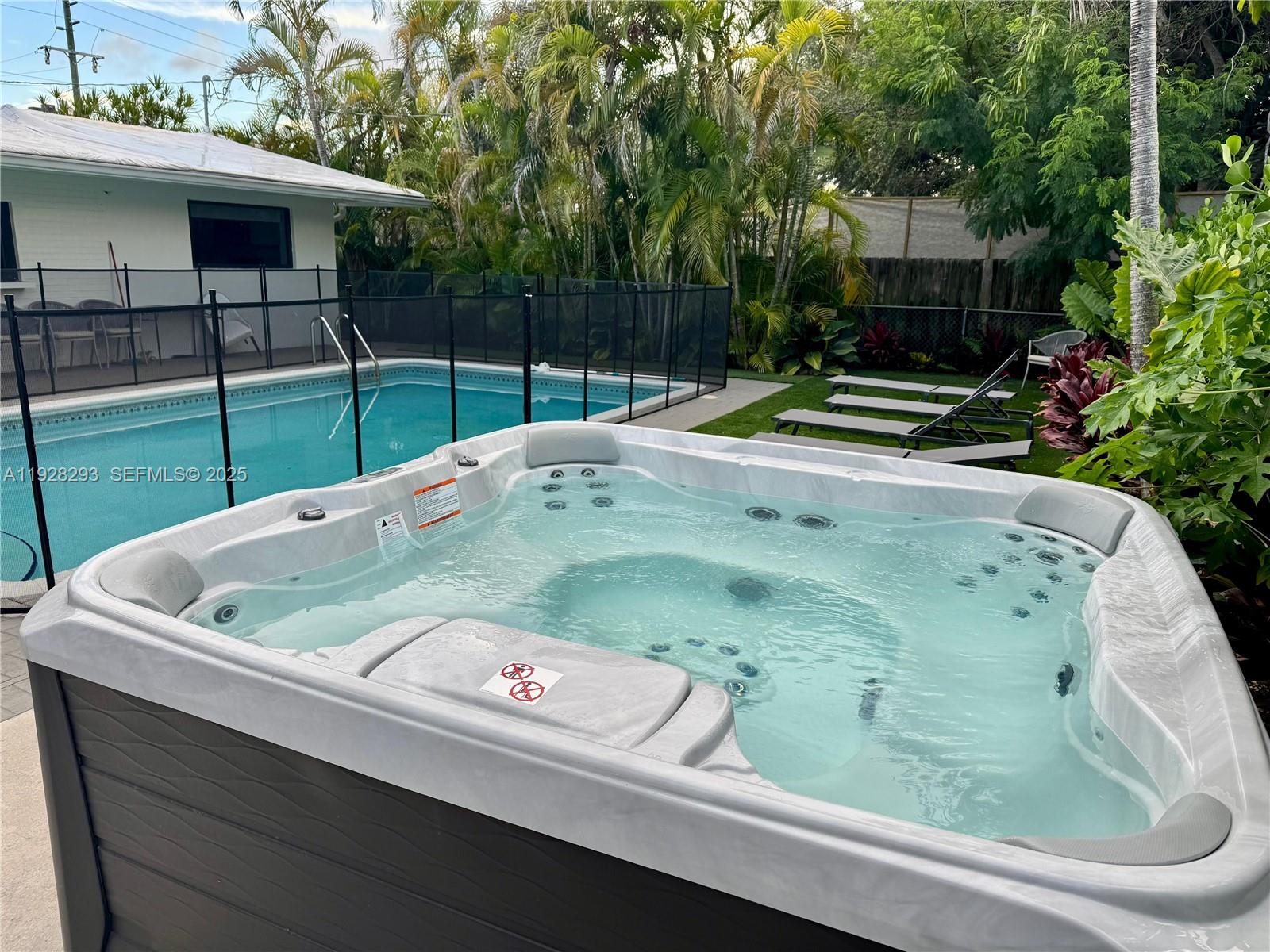 HUDSON VALLEY - Residential