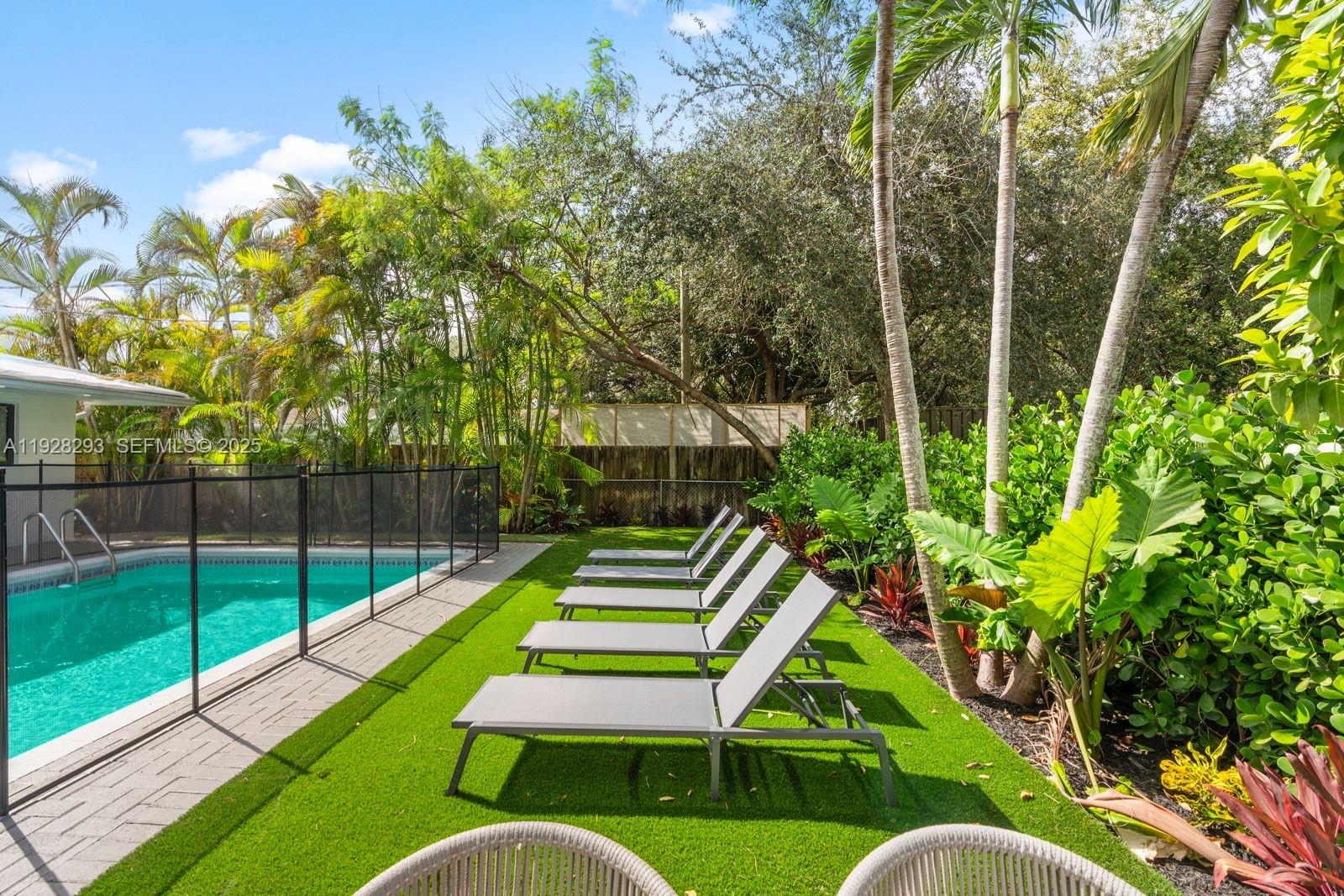 HUDSON VALLEY - Residential