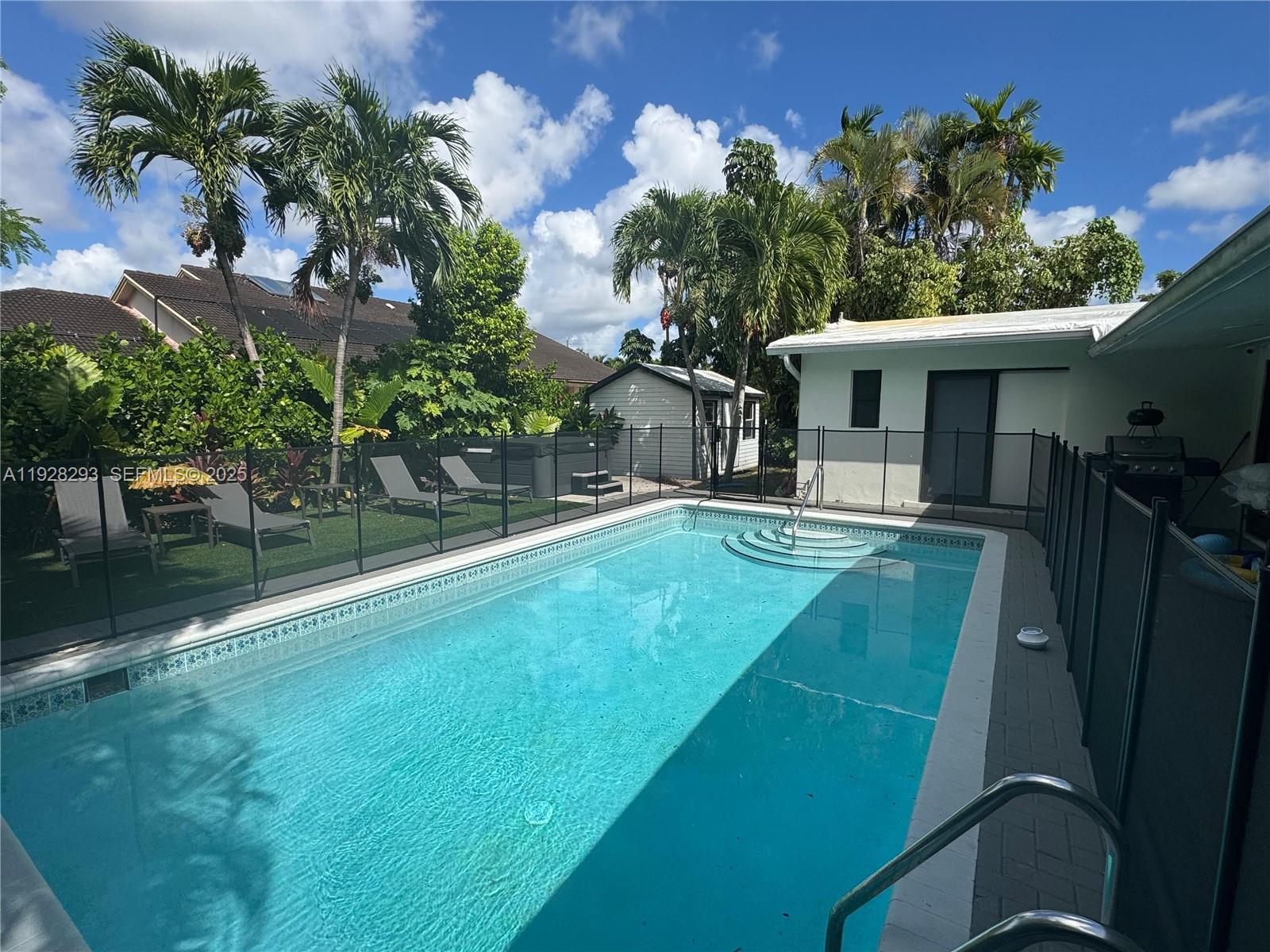 HUDSON VALLEY - Residential