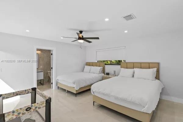 HUDSON VALLEY - Residential