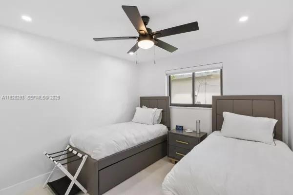 HUDSON VALLEY - Residential