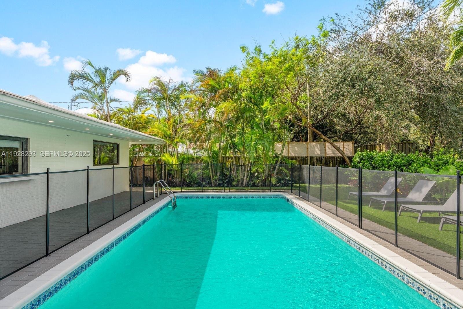 HUDSON VALLEY - Residential