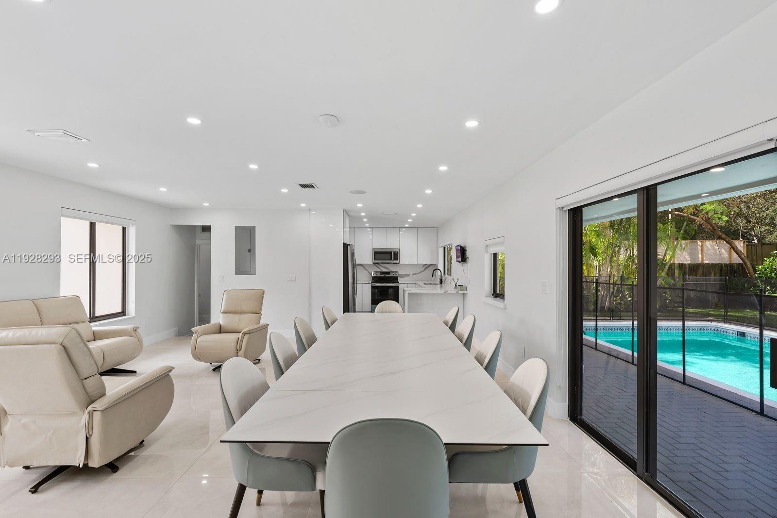 HUDSON VALLEY - Residential