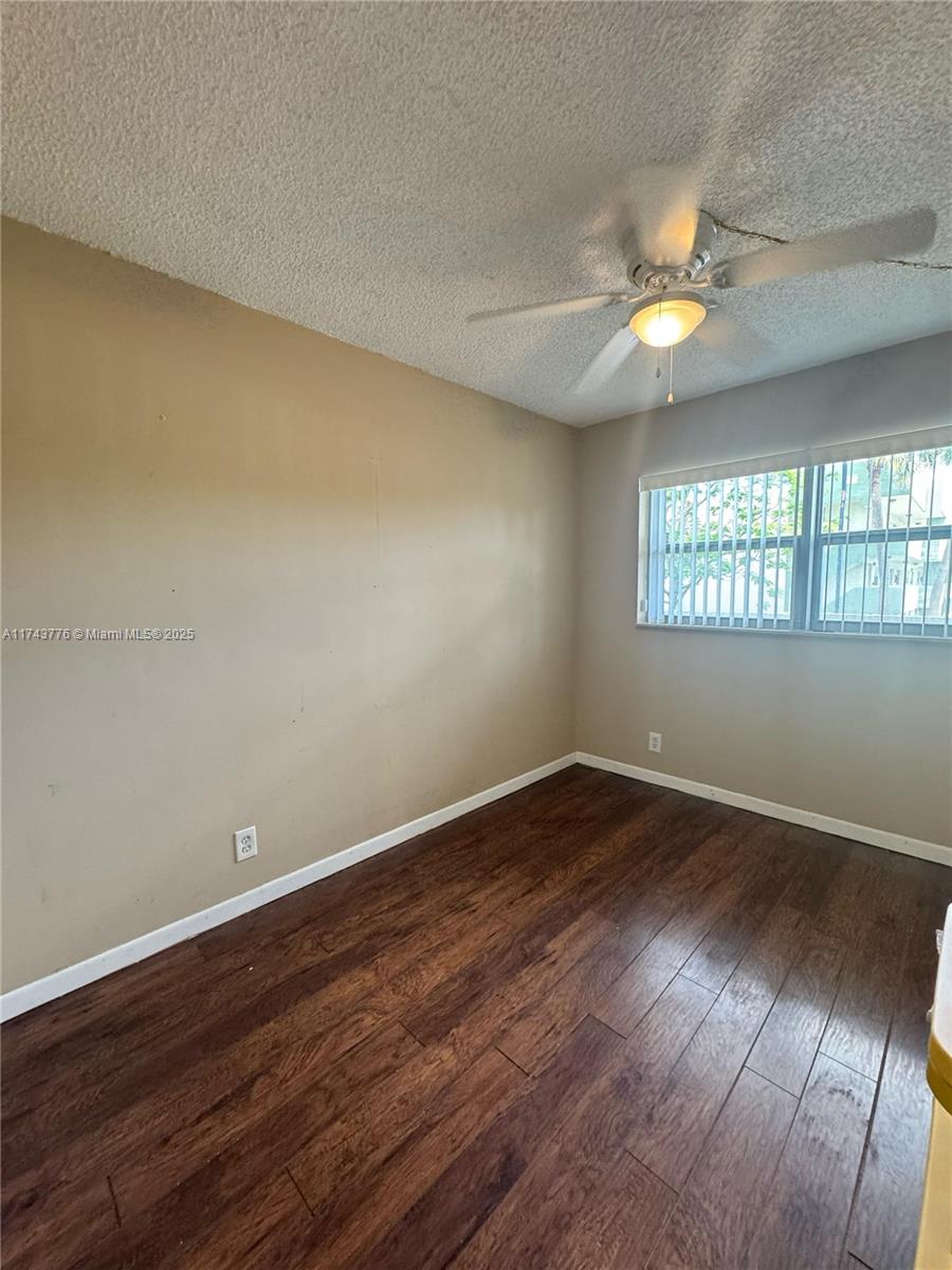 GARDENS OF SABAL PALMS - Residential