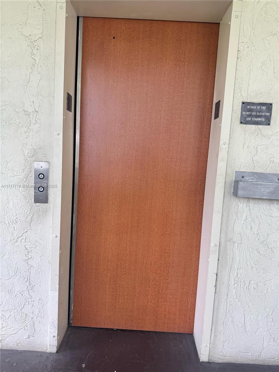 GARDENS OF SABAL PALMS - Residential