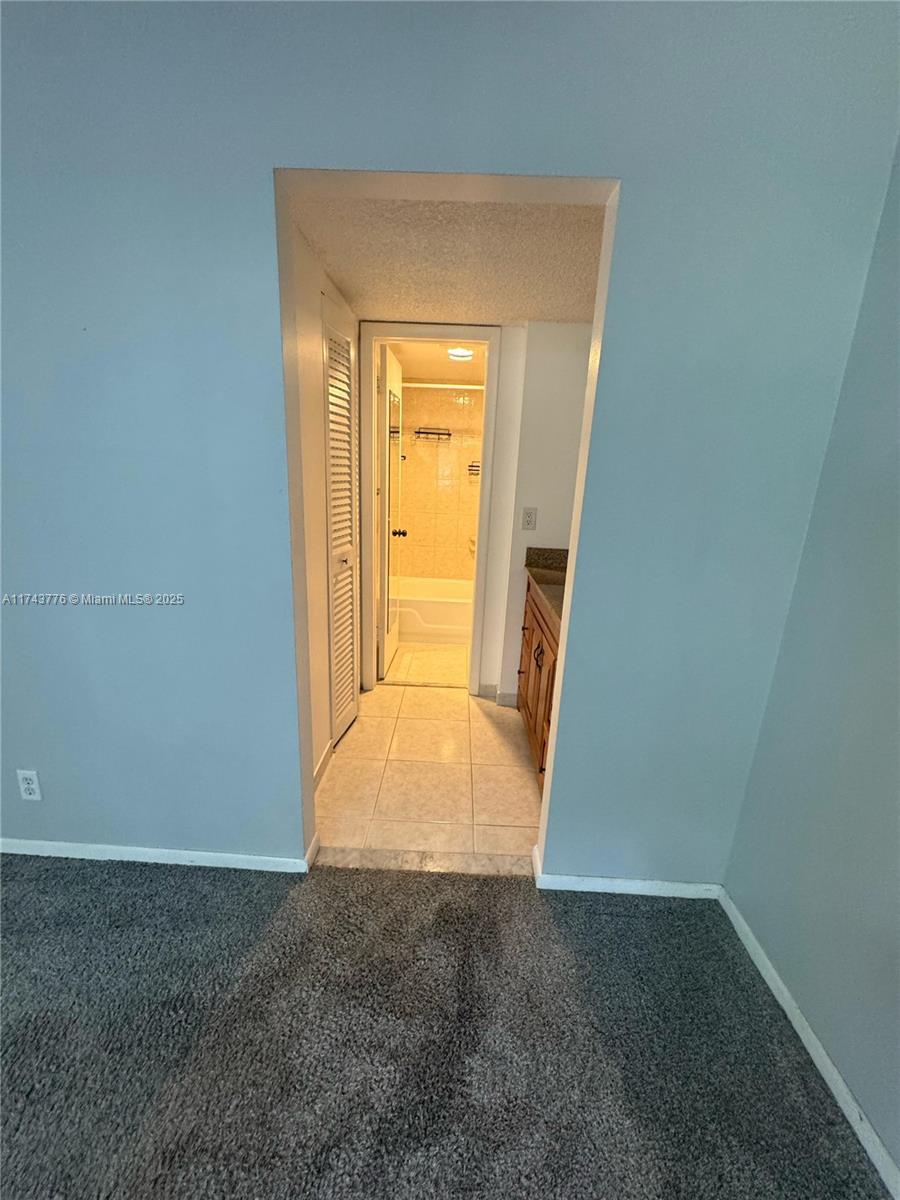 GARDENS OF SABAL PALMS - Residential