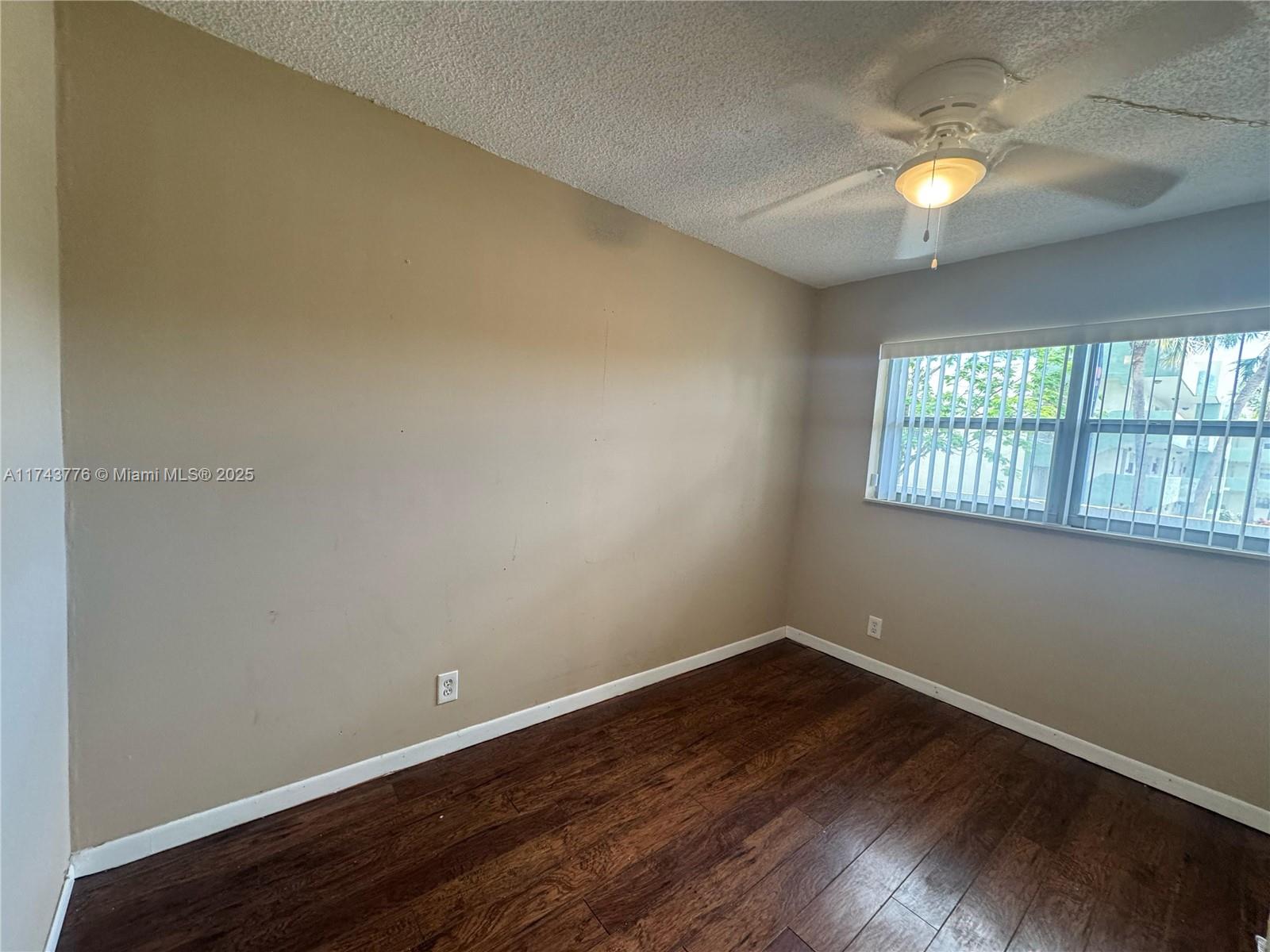 GARDENS OF SABAL PALMS - Residential