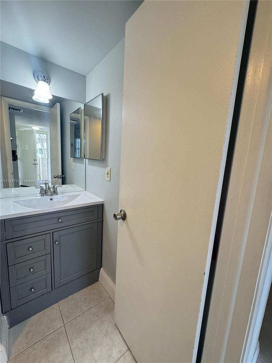 GARDENS OF SABAL PALMS - Residential