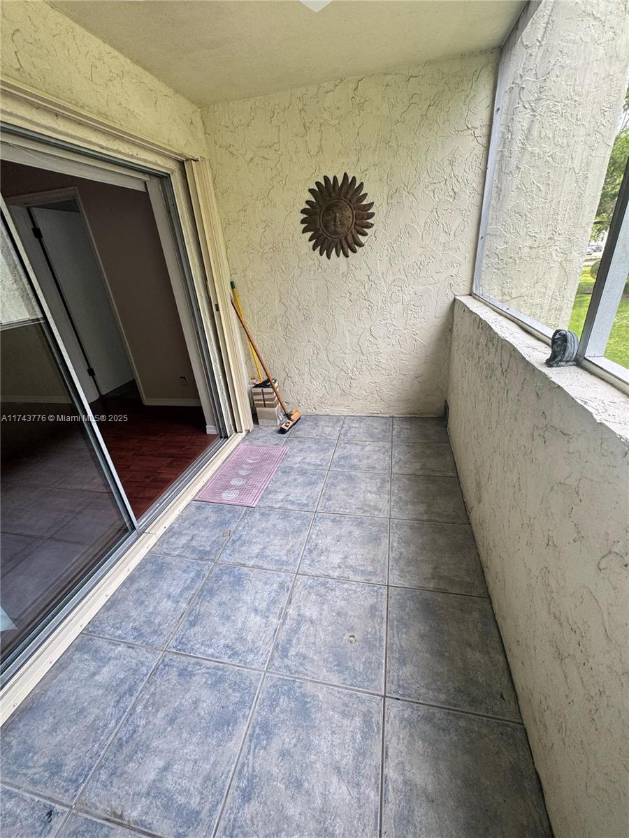 GARDENS OF SABAL PALMS - Residential