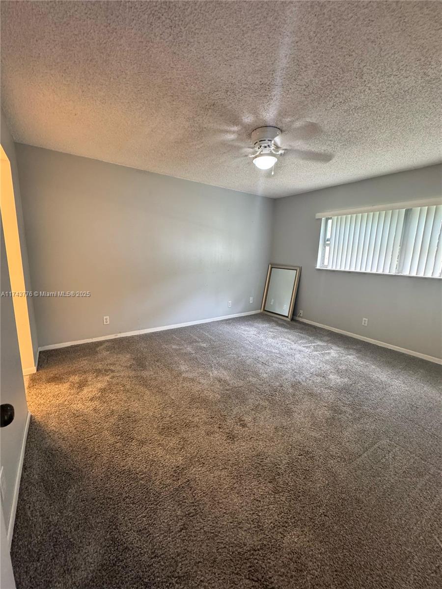 GARDENS OF SABAL PALMS - Residential