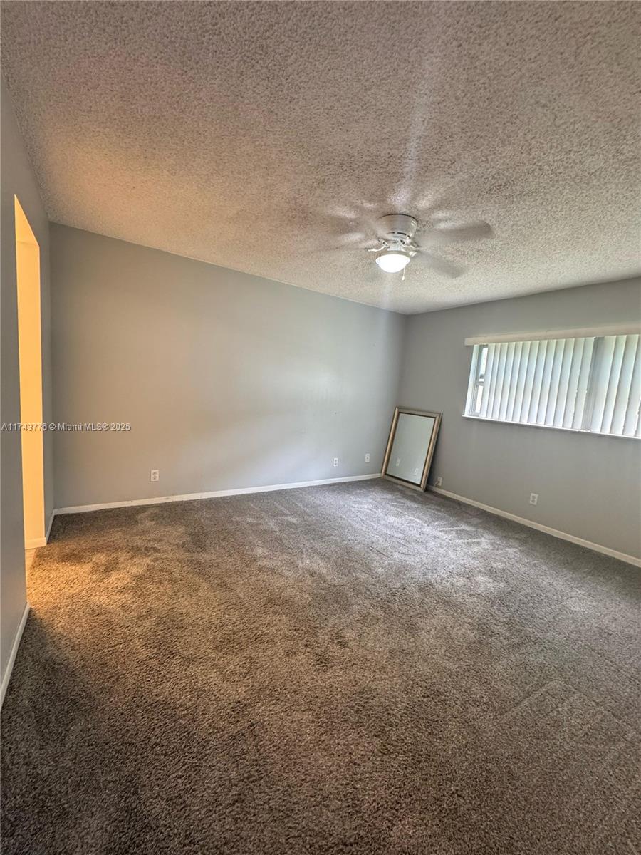 GARDENS OF SABAL PALMS - Residential