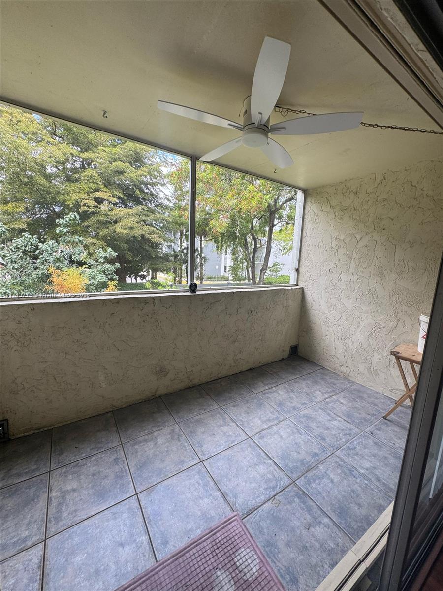 GARDENS OF SABAL PALMS - Residential