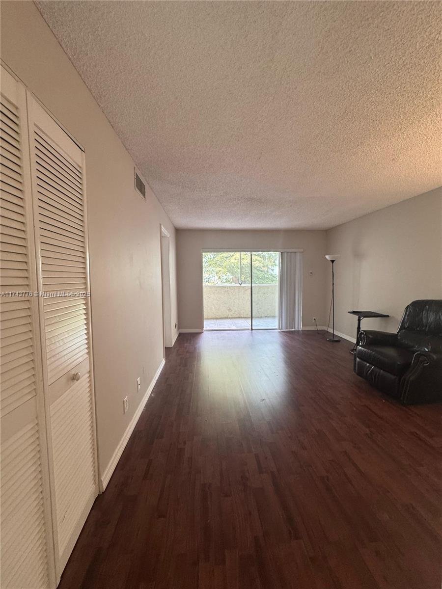 GARDENS OF SABAL PALMS - Residential