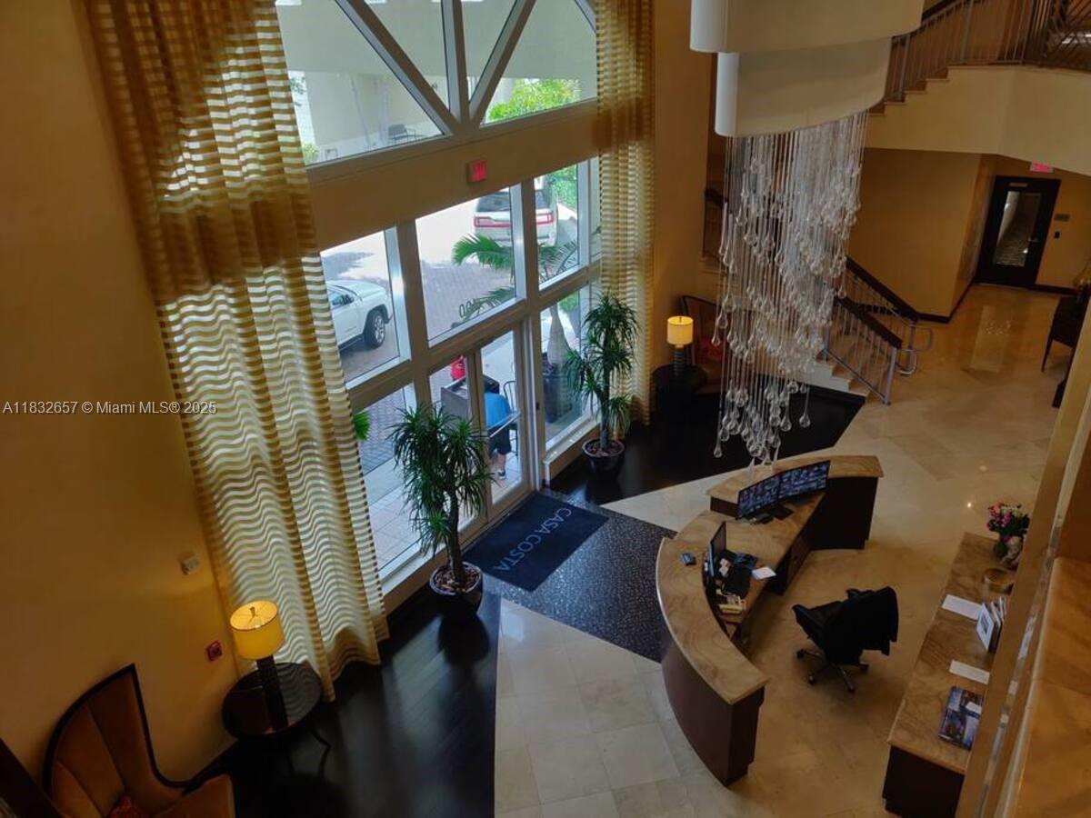 CASA COSTA CONDO - Residential